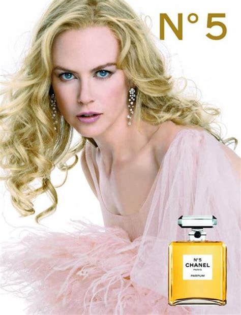 chanel n 5 testimonial|is chanel no 5 good.